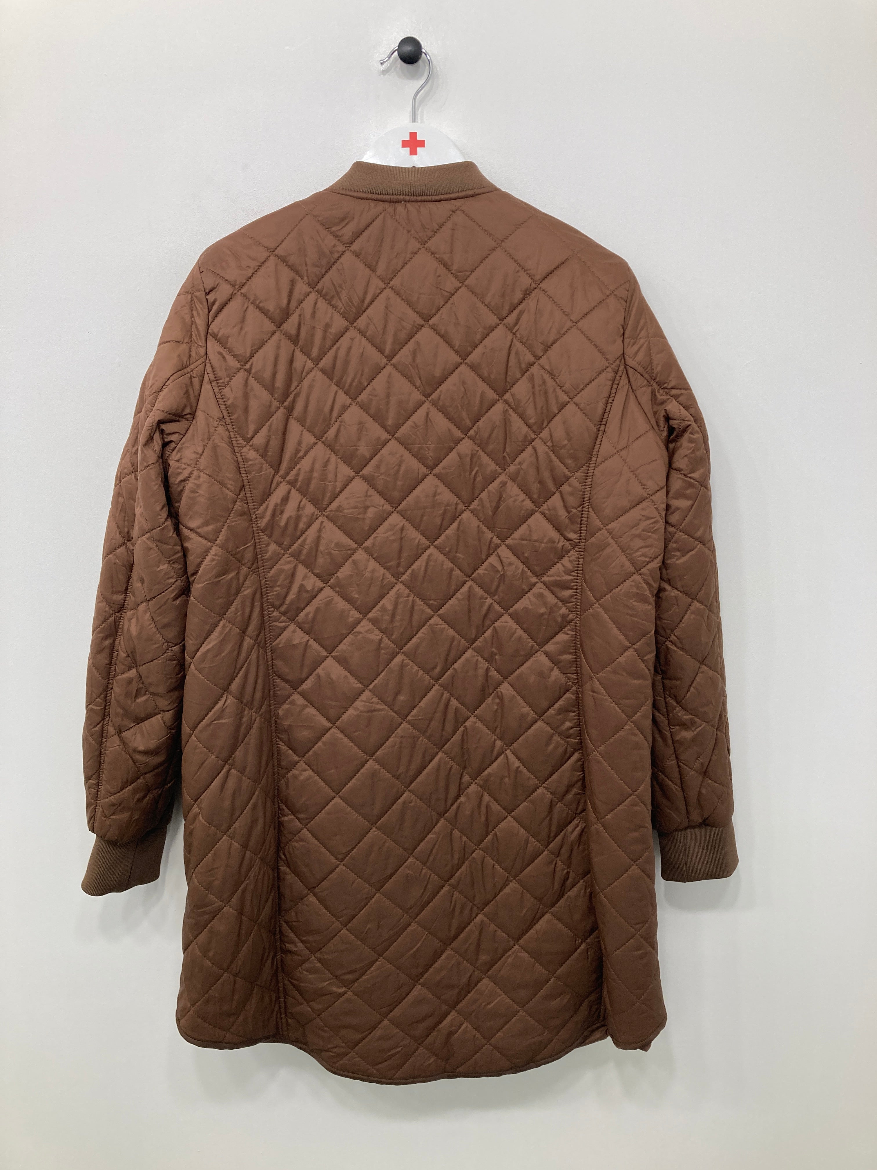 Vero Moda Frakke